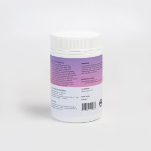 Beauty Boost - Image 7