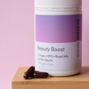 Beauty Boost - Image 5