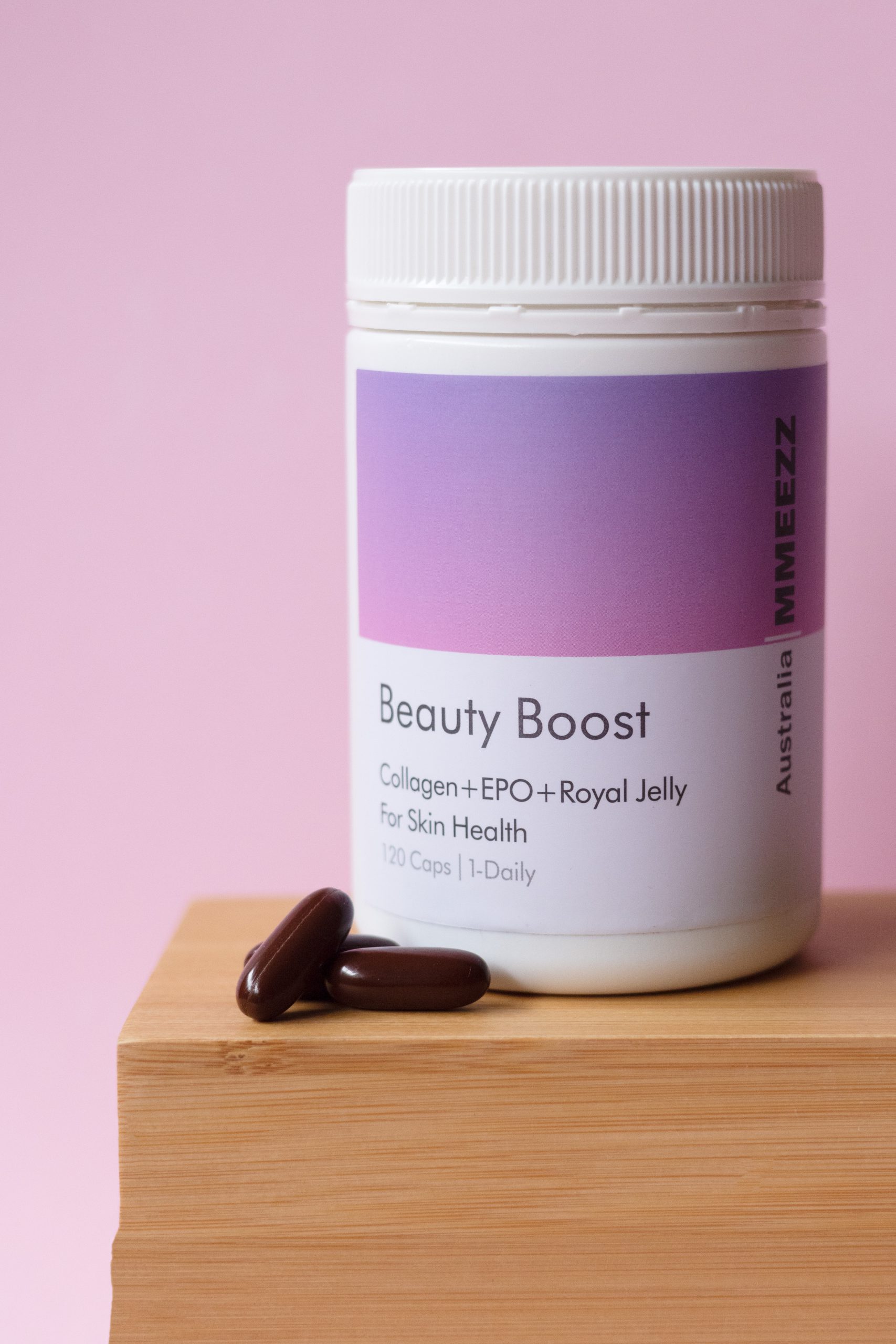 Beauty Boost - Image 5