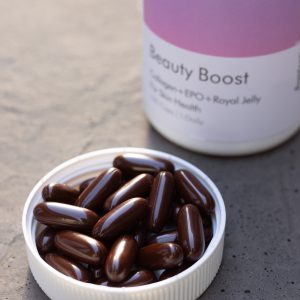 Beauty Boost - Image 6