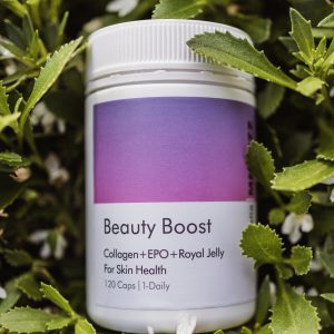Beauty Boost - Image 4