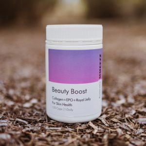 Beauty Boost - Image 3