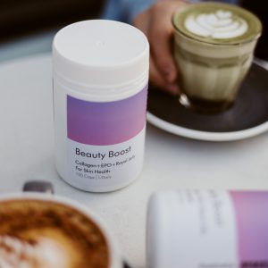 Beauty Boost - Image 2