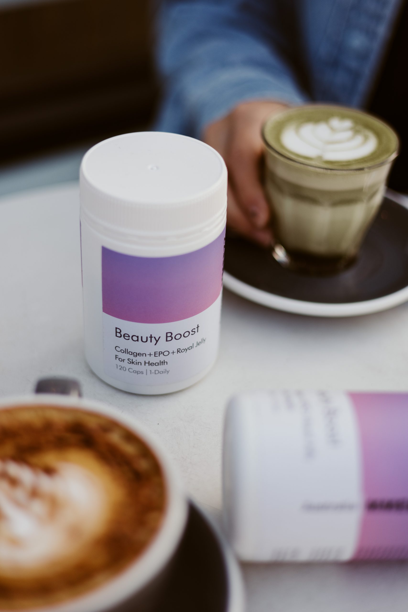 Beauty Boost - Image 2
