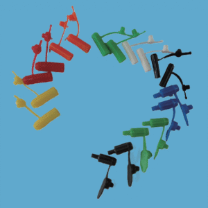 Connector B