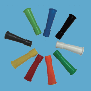 Connector C