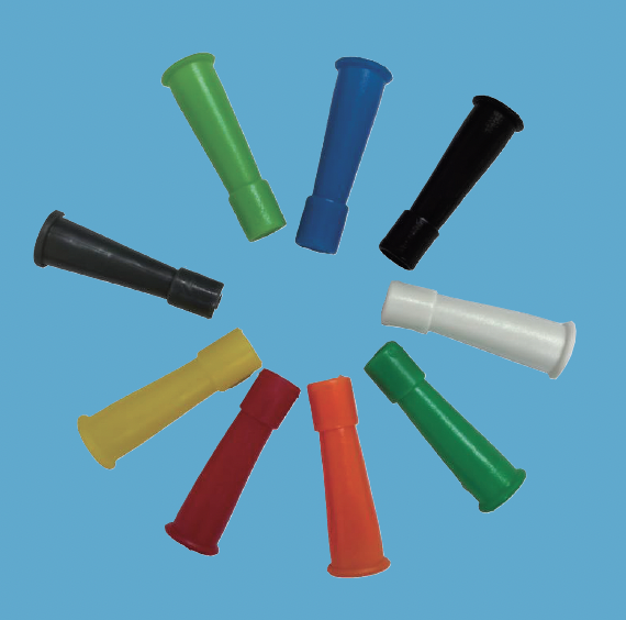 Connector C