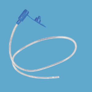 Feeding Tube