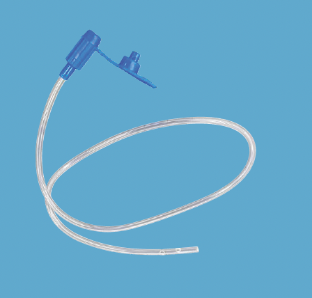 Feeding Tube