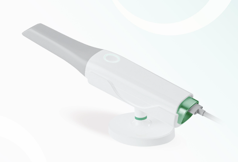 3D Intraoral Scanner - Image 1